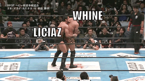 PjVupHr5gg-liciaz-whine
